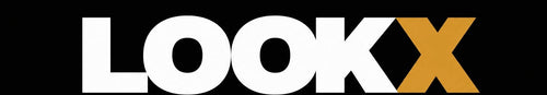 LOOKX